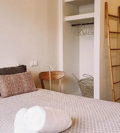 With Private Pool Apartamento *