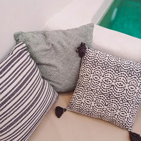 Apartmán With Private Pool Ronda