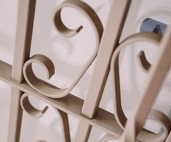 Apartmán With Private Pool *