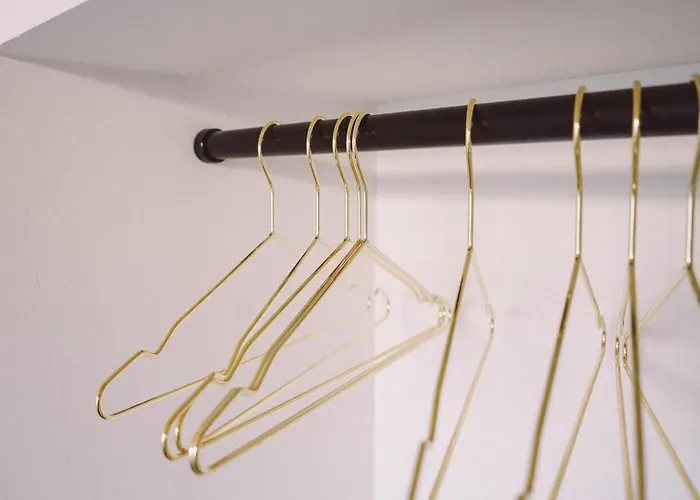 Appartement With Private Pool