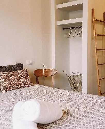 With Private Pool Apartmán *