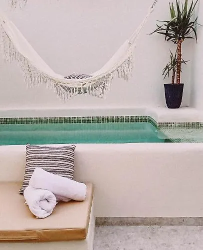 Appartement With Private Pool Ronda