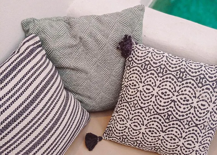 Apartmán With Private Pool Ronda