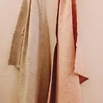 With Private Pool 公寓 龙达