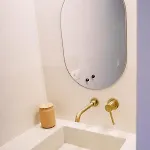 With Private Pool *