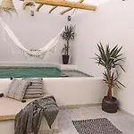 公寓 With Private Pool