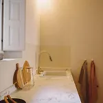 With Private Pool