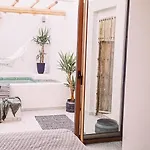 公寓 With Private Pool