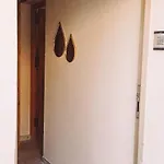 With Private Pool * 龙达