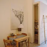 公寓 With Private Pool *