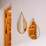 With Private Pool 龙达