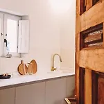 With Private Pool *