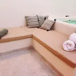 With Private Pool