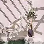 公寓 With Private Pool *