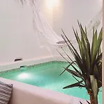 公寓 With Private Pool *
