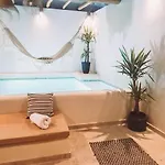 公寓 With Private Pool