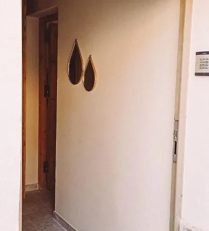 With Private Pool * 龙达