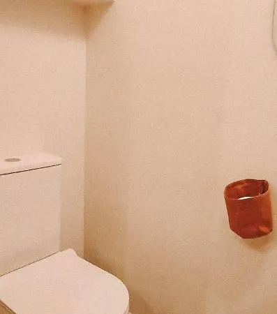 With Private Pool Ronda