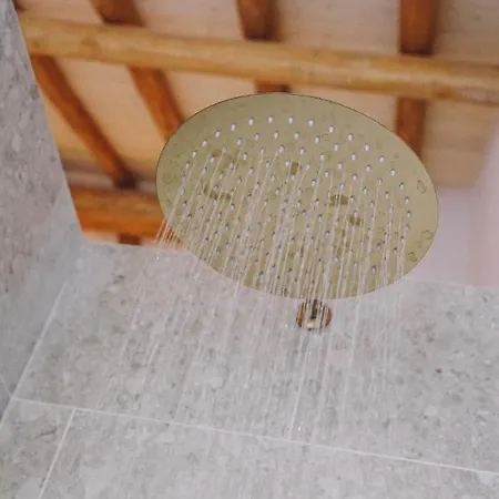 With Private Pool 公寓 *