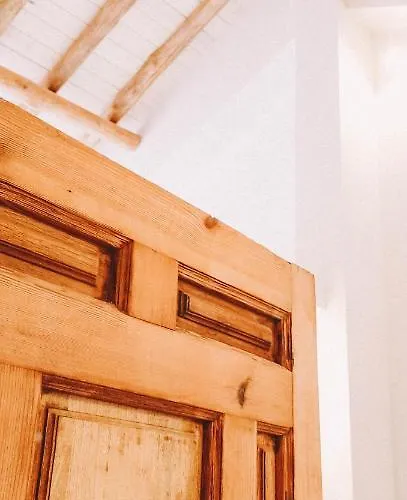 With Private Pool * Ronda