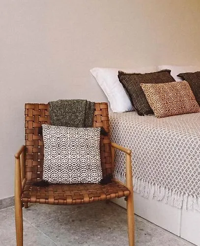 With Private Pool Appartamento *