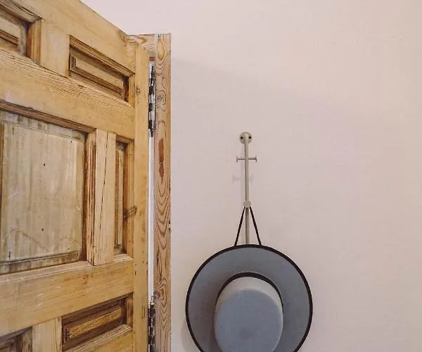 With Private Pool * Ронда