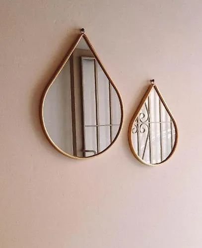 Appartamento With Private Pool Ronda