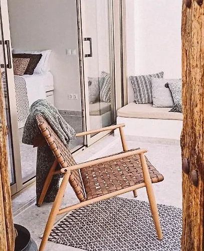 With Private Pool Ронда