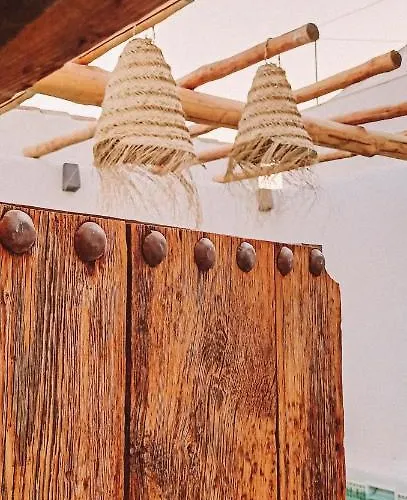 With Private Pool Appartamento