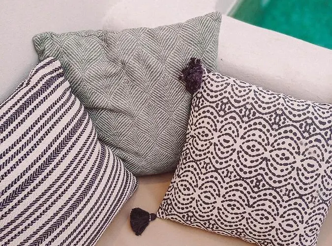 With Private Pool Appartamento