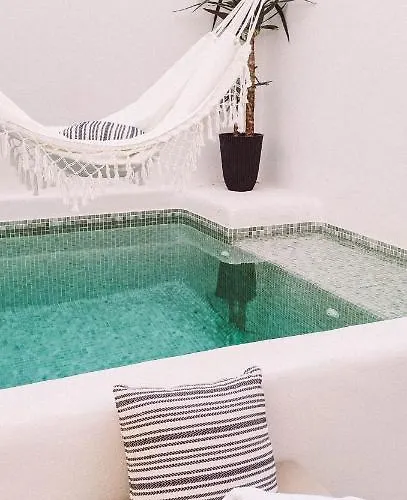 Appartamento With Private Pool *