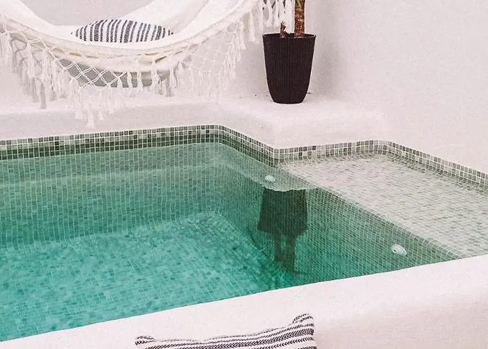 Appartamento With Private Pool *