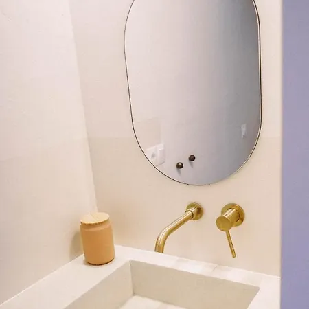 With Private Pool *