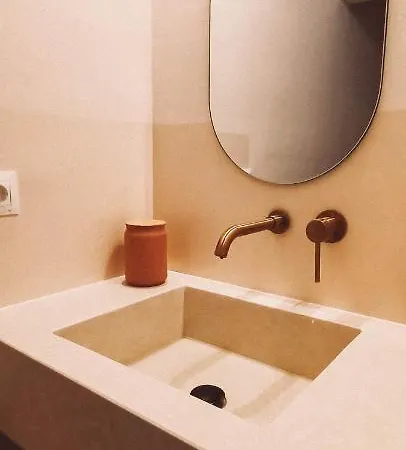 With Private Pool *