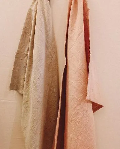 With Private Pool Apartamento Ronda