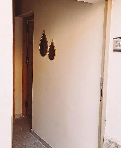 With Private Pool * Ronda