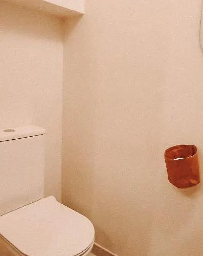 With Private Pool Ronda