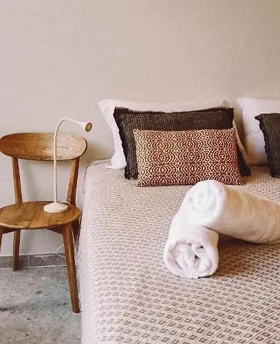 With Private Pool Ronda