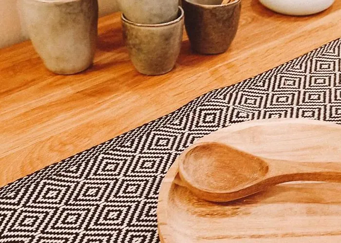 With Private Pool Ronda